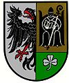 Gliederungswappen